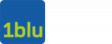 1blu Webbaukasten